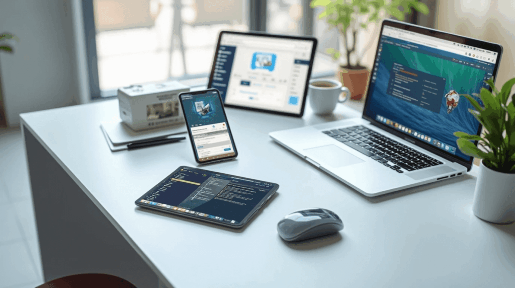 Штучний інтелект