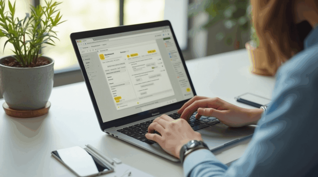 ChatGPT для себе