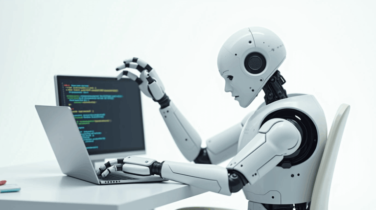 Міф про всезнання AI: чому він не замінить людське мислення