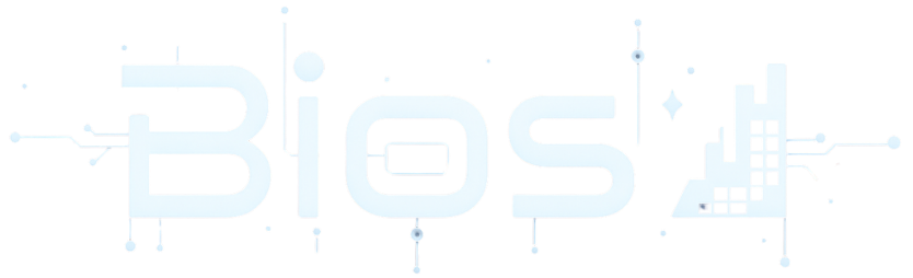 Bios