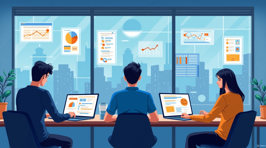 Успішні українські ІТ-стартапи що підкорили глобальні ринки