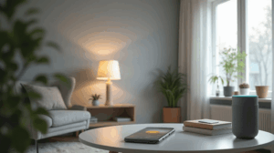 Розумний дім з нуля: які гаджети варто купити першими