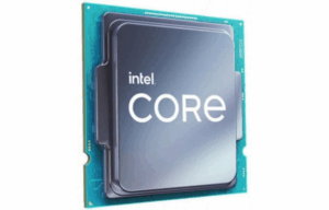 Intel Core i5-12600KF у 2025: чи виправданий вибір без вбудованої графіки