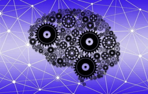 AI-психологія: чому великі мовні моделі іноді «брешуть»