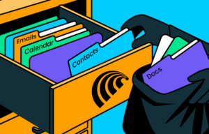 CometJacking: новий тип AI-загроз у браузерах