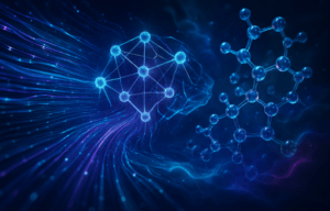 SCIGEN MIT: штучний інтелект для створення нових матеріалів