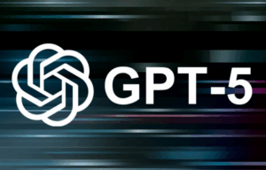 Що таке GPT-5 і чому це важливо