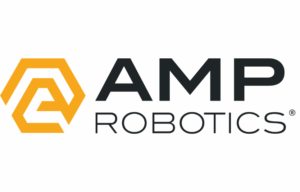Що таке AMP Robotics ONE