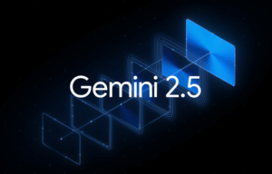 Gemini 2.5: штучний інтелект, який навчився «користуватись браузером»