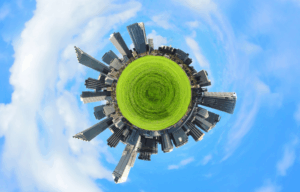 Чому AMP One — важливий прорив