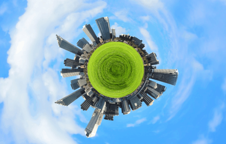 Чому AMP One — важливий прорив