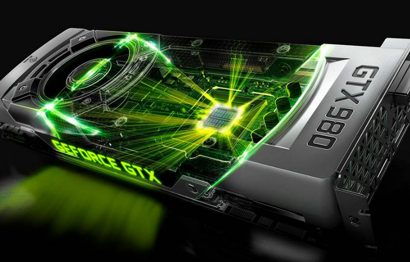 Відеокарта як основний елемент AI-систем: роль та продуктивність