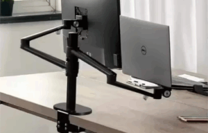 Кронштейн для монітора — як обрати та встановити