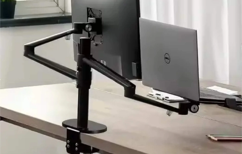 Кронштейн для монітора — як обрати та встановити