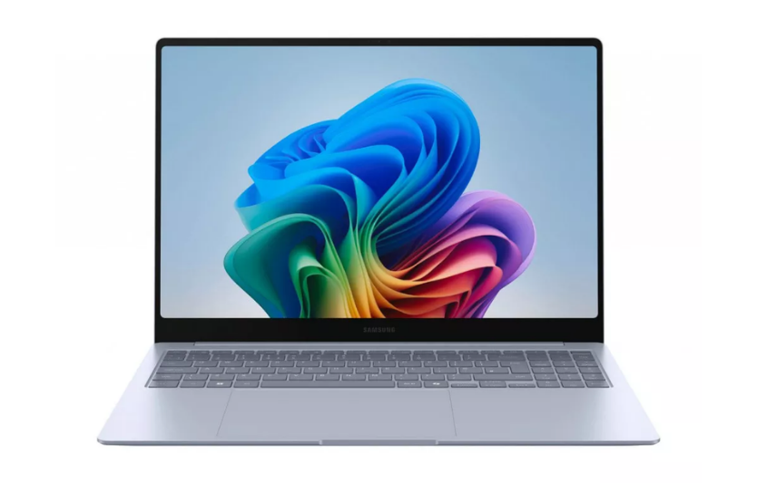Ноутбук Samsung: огляд популярних моделей та їх продуктивність