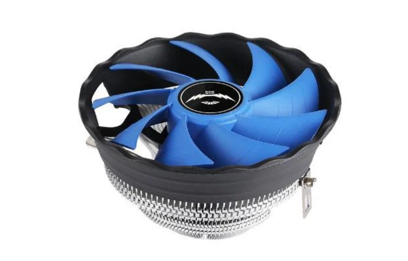 Кулер для ПК як обрати оптимальне охолодження у 2025 році