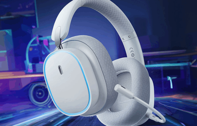 Драйвера для блютуз навушників як встановити та оновити