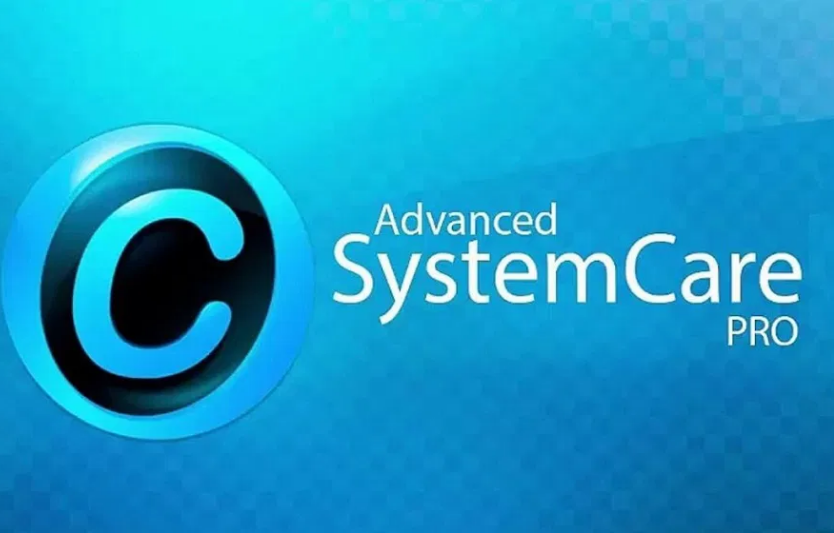 Advanced SystemCare Pro можливості та для кого підходить