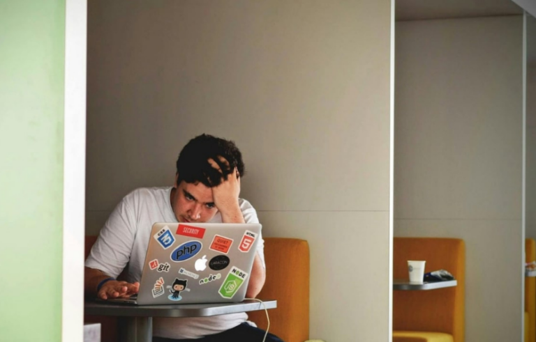 Як видалити майнер з комп’ютера: покрокова інструкція