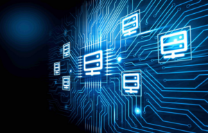 Технологічна архітектура сучасних iGaming-платформ