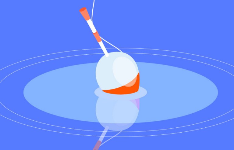 Промокоди та бонусні алгоритми: як технології автоматизують систему заохочень в онлайн-сервісах