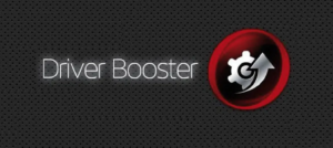 Driver Booster: чи варто оновлювати драйвери автоматично
