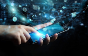 Web-платформи та мікротранзакції: розвиток цифрових сервісів