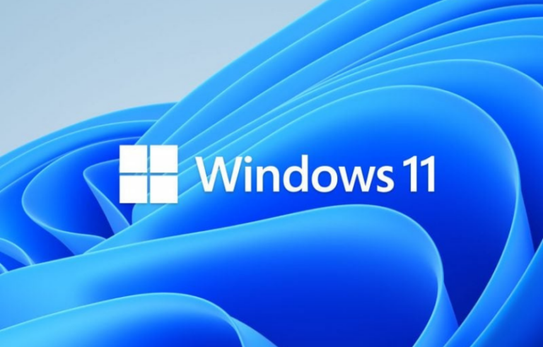 Файл підкачки Windows 11: що це і як налаштувати 💻