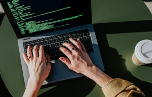 Рейтинг процесорів для ноутбуків 💻