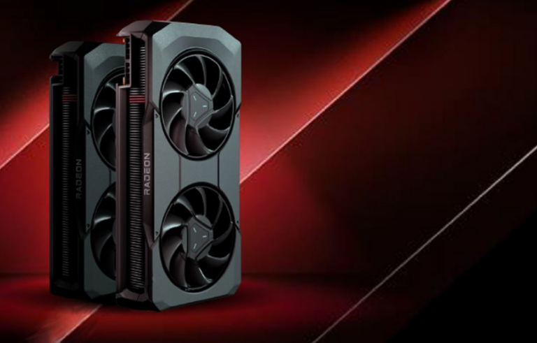 AMD Radeon Graphics: можливості відеокарт
