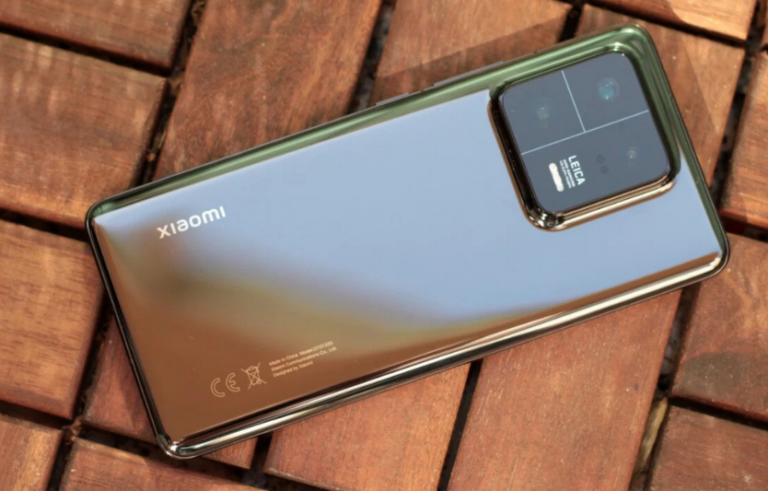 Xiaomi 13 Pro: огляд флагмана, який кидає виклик лідерам ринку завдяки оптиці Leica та топовому залізу