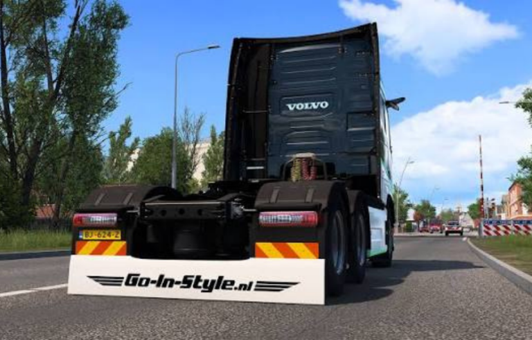 Euro Truck Simulator 2: чому симулятор далекобійника залишається популярним у 2026 році
