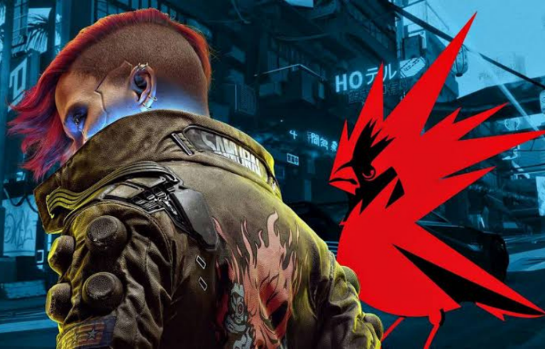 Cyberpunk 2077 у 2026 році: чи варто починати гру зараз, масштабна еволюція Найт-Сіті